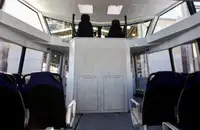 ক্রুজ জাহাজ বিক্রির জন্য