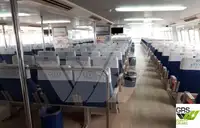 ক্রুজ জাহাজ বিক্রির জন্য