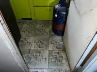 টগবোট বিক্রির জন্য