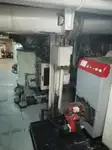 তেল/রাসায়নিক ট্যাঙ্কার বিক্রির জন্য