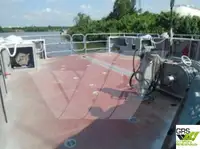 Wind farm service vessel বিক্রির জন্য