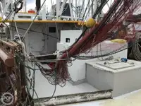 ট্রলার বিক্রির জন্য