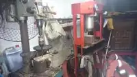 ড্রেজার বিক্রির জন্য