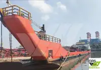 ল্যান্ডিং ক্রাফট, ট্যাংক বিক্রির জন্য
