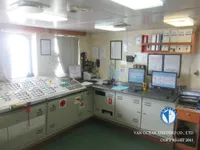তেল/রাসায়নিক ট্যাঙ্কার বিক্রির জন্য