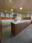 রোপ্যাক্স জাহাজ বিক্রির জন্য