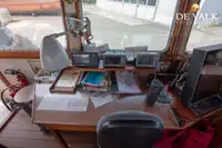 প্যাট্রোল বোট বিক্রির জন্য