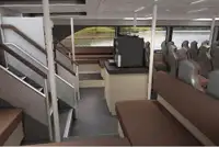ফেরি জাহাজ বিক্রির জন্য