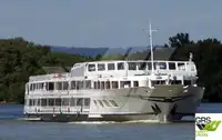 ক্রুজ জাহাজ বিক্রির জন্য