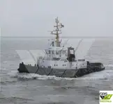 টাউবোট বিক্রির জন্য