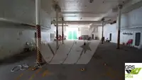 Ro-Ro ship বিক্রির জন্য