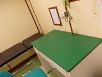 বাল্ক বাহক বিক্রির জন্য