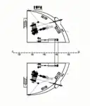 বাল্ক বাহক বিক্রির জন্য