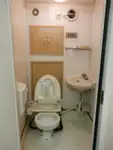 প্যাট্রোল বোট বিক্রির জন্য