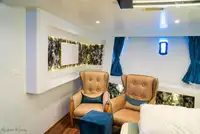 ডাইভ সাপোর্ট বিক্রির জন্য