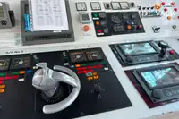 রো-রো জাহাজ বিক্রির জন্য