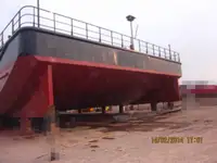 বার্জ বিক্রির জন্য