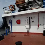 বাল্ক ক্যারিয়ার বিক্রির জন্য