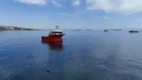 ওয়ার্ক বোট বিক্রির জন্য