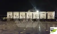রো-রো জাহাজ বিক্রির জন্য