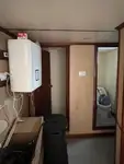 ওয়ার্ক বোট বিক্রির জন্য