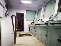 তেল/রাসায়নিক ট্যাঙ্কার বিক্রির জন্য
