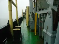 বাল্ক বাহক বিক্রির জন্য