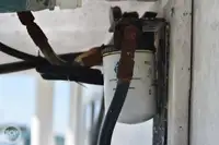 লংলাইনার বিক্রির জন্য