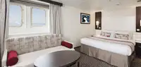 রোপ্যাক্স জাহাজ বিক্রির জন্য