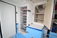 কাটার বিক্রির জন্য