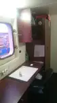 বাল্ক বাহক বিক্রির জন্য