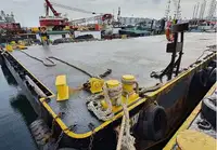 বার্জ বিক্রির জন্য
