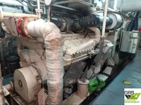 ফাস্ট সাপ্লাই ভেসেল (FSV) বিক্রির জন্য