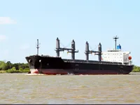 বাল্ক বাহক বিক্রির জন্য
