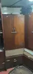 টগবোট বিক্রির জন্য