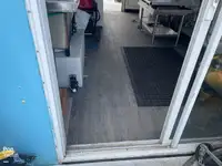 ক্যাটামারান বিক্রির জন্য