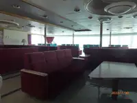 ফেরি জাহাজ বিক্রির জন্য