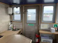 ক্যাটামারান বিক্রির জন্য