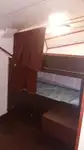 টগবোট বিক্রির জন্য