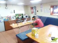 ল্যান্ডিং ক্রাফট, ট্যাঙ্ক বিক্রির জন্য