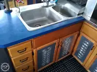 কাটার বিক্রির জন্য