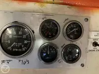 ল্যান্ডিং ক্রাফট, ট্যাঙ্ক বিক্রির জন্য