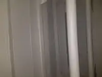 বার্জ বিক্রির জন্য