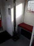 ক্যাটামারান বিক্রির জন্য