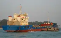 বার্জ বিক্রির জন্য