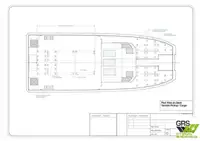 Wind farm service vessel বিক্রির জন্য