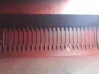 বাল্ক ক্যারিয়ার বিক্রির জন্য