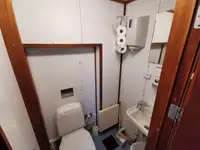 রো-রো জাহাজ বিক্রির জন্য