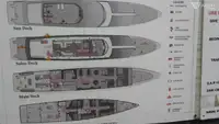ডাইভ সাপোর্ট বিক্রির জন্য