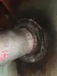 ওয়ার্ক বোট বিক্রির জন্য